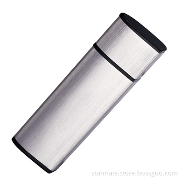 USB flash drive with 10yrs data retention